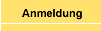 Anmeldung