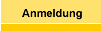 Anmeldung