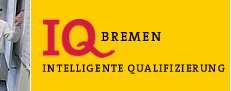 IQ - Bremen