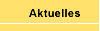 Aktuelles