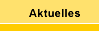 Aktuelles