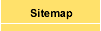 Sitemap/&Uuml;bersicht
