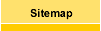Sitemap/&Uuml;bersicht
