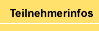 Teilnehmerinfos