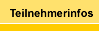 Teilnehmerinfos