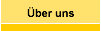 &Uuml;ber uns