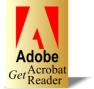 Adobe Acrobat