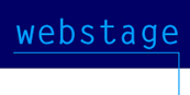 www.webstage.de